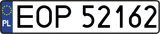 EOP52162