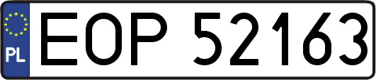EOP52163