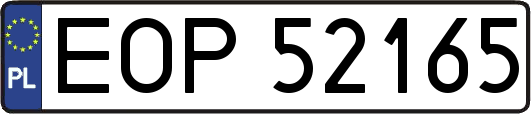 EOP52165