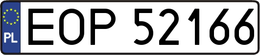 EOP52166