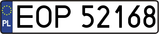 EOP52168