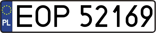 EOP52169