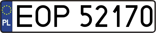EOP52170