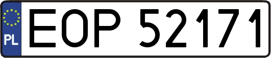 EOP52171