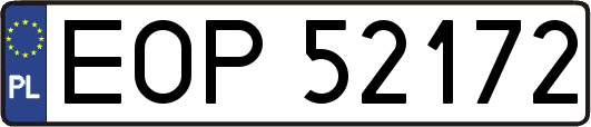 EOP52172