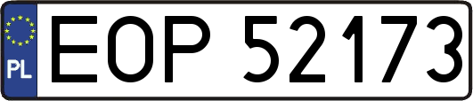 EOP52173