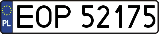 EOP52175
