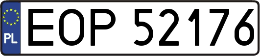 EOP52176