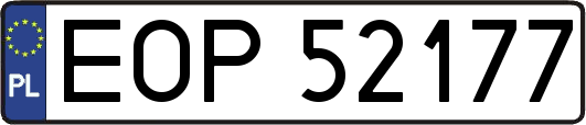 EOP52177
