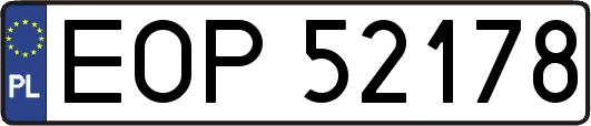 EOP52178