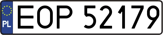 EOP52179