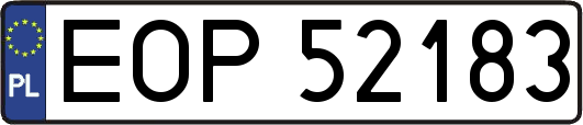 EOP52183