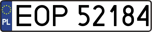 EOP52184