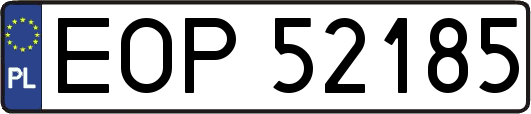 EOP52185