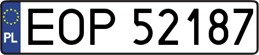 EOP52187