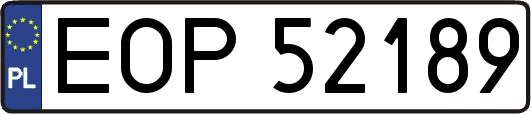 EOP52189