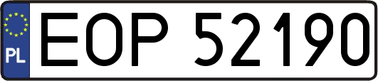 EOP52190