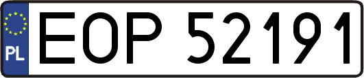 EOP52191
