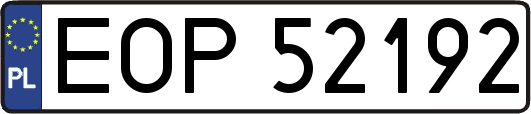 EOP52192