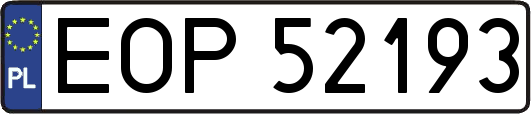 EOP52193