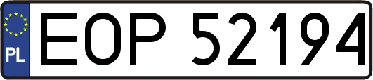 EOP52194