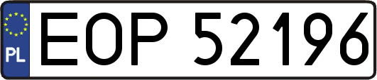 EOP52196