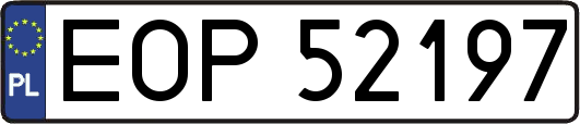 EOP52197