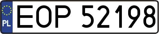 EOP52198