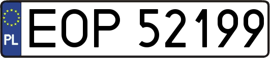 EOP52199