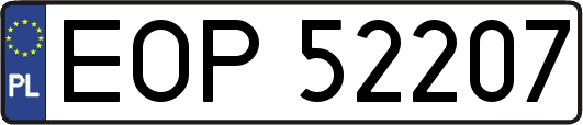 EOP52207