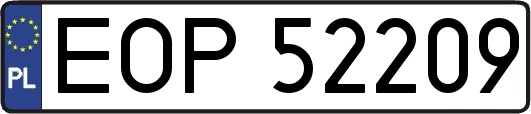 EOP52209