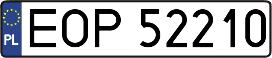 EOP52210