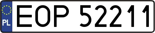 EOP52211