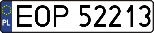 EOP52213