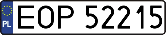 EOP52215