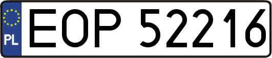 EOP52216