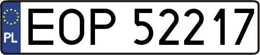 EOP52217