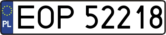 EOP52218