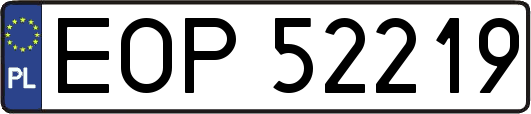 EOP52219