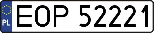 EOP52221