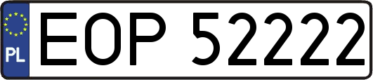EOP52222