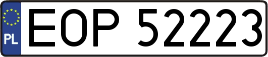 EOP52223