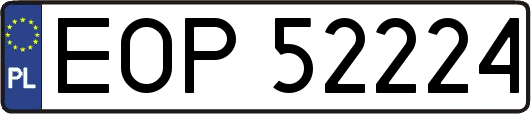 EOP52224