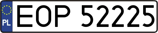 EOP52225