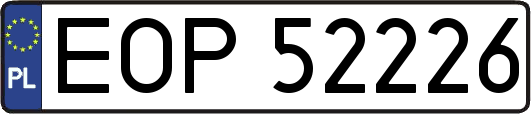 EOP52226
