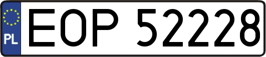 EOP52228