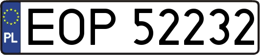 EOP52232