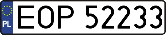 EOP52233