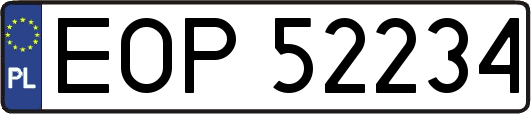 EOP52234