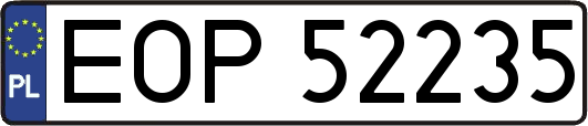 EOP52235